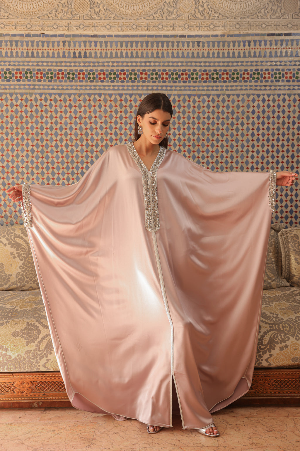 AURORA SOFTNESS