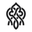 https://themaisonalia.com/ logo